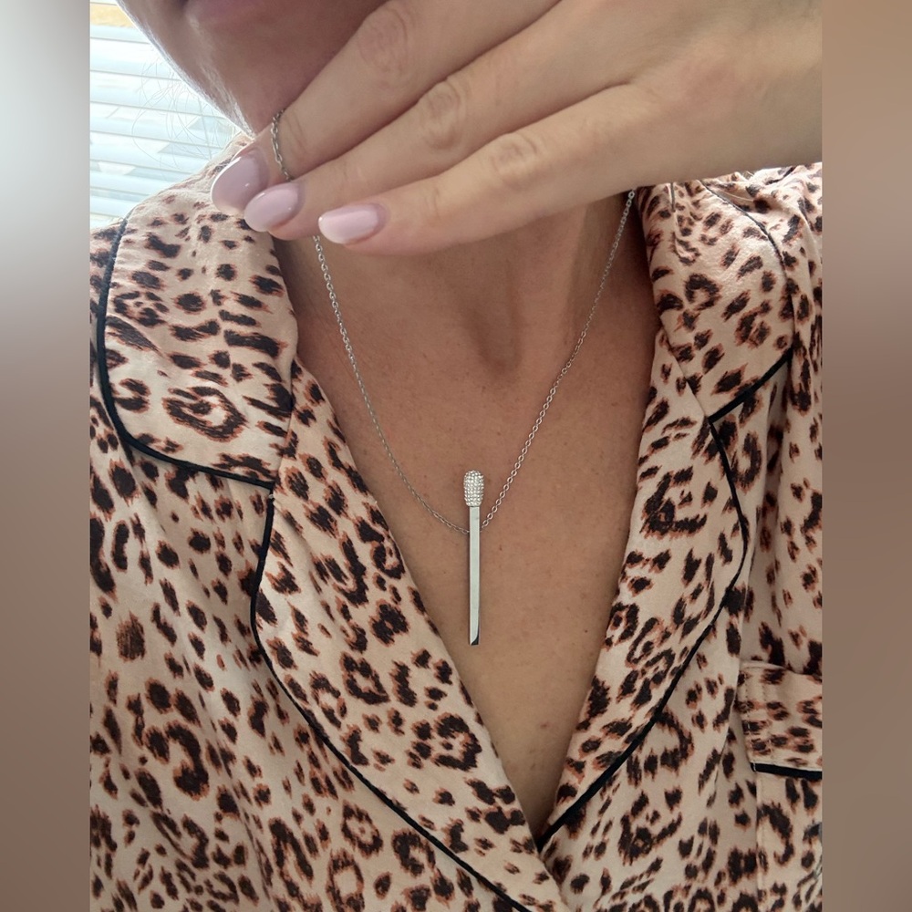 Necklace for Women